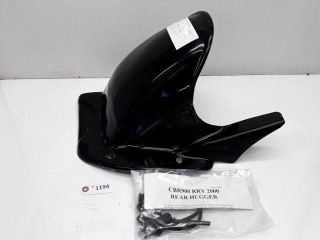 CBR900 2000 - 2001 Honda Spatbord D1-27358