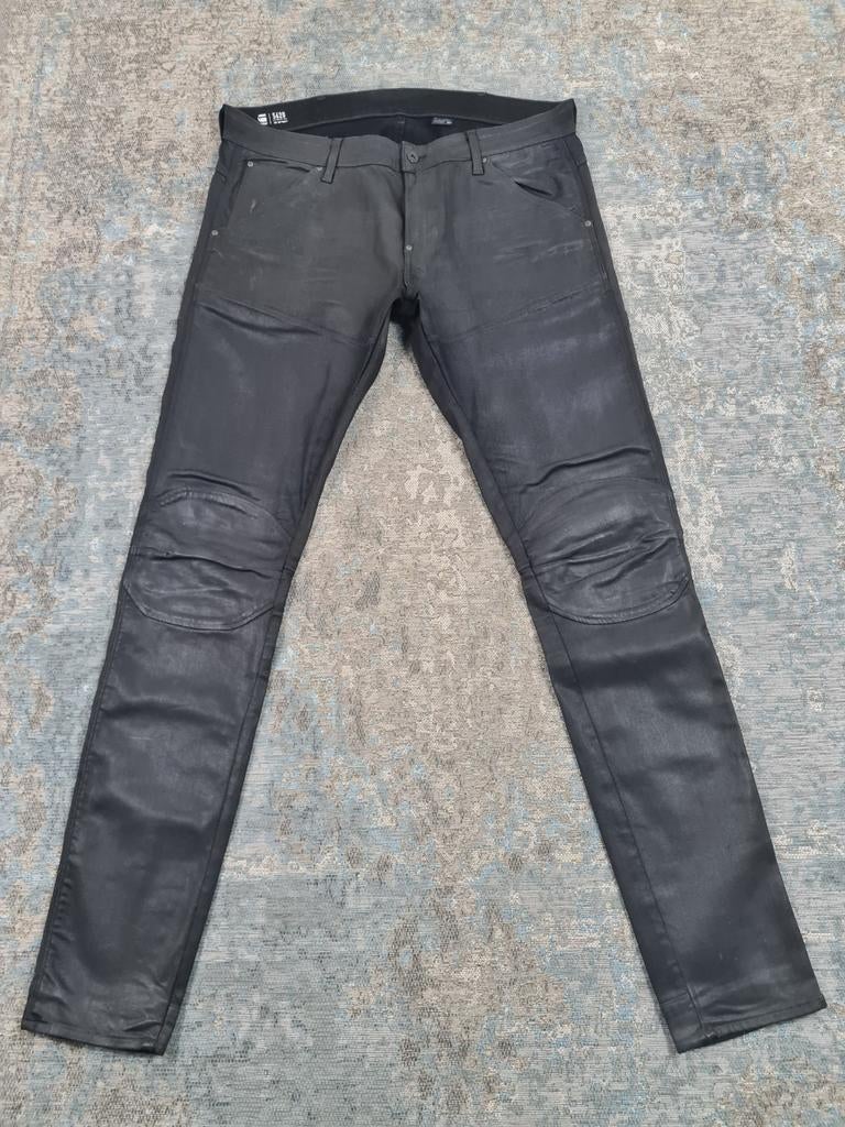 G-Star 5620 3D Skinny PM W38 L36 STRETCH Bronno3836 Grijs, Kleding | Heren, Joan Muyskenweg 39, 1114 AN Amsterdam, https://www.g-star.com/nl_nl/customer-service