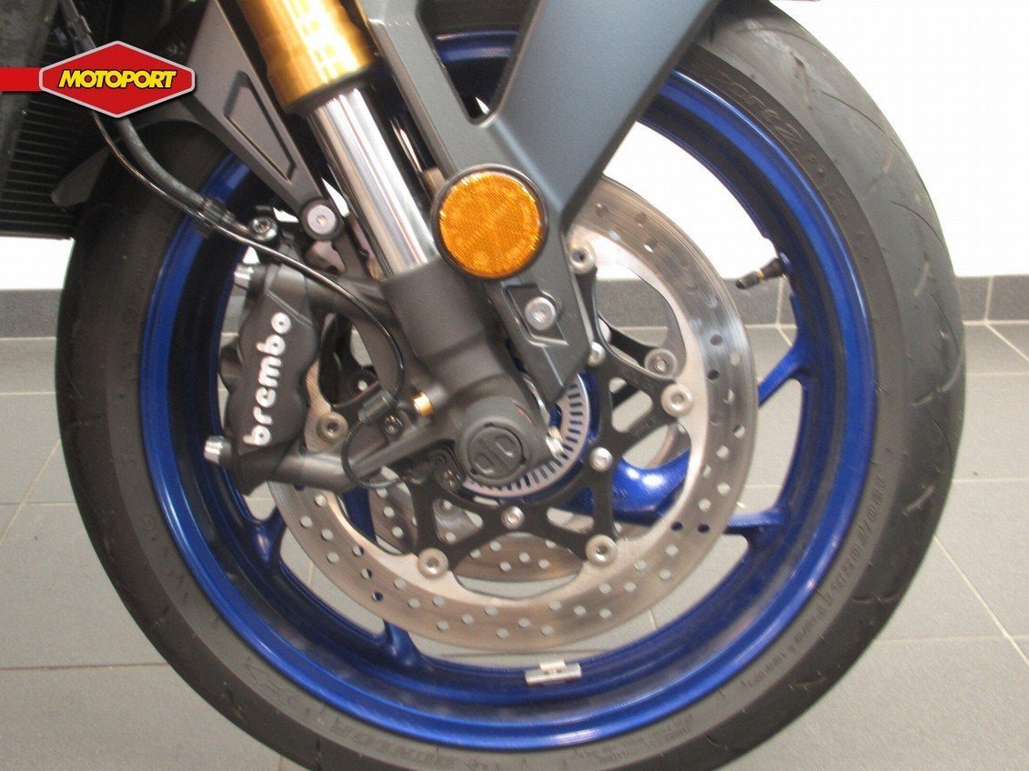 Suzuki GSX-S 1000 (bj 2024), Motoren, Motoren | Suzuki, Bedrijf, Info-verkoop@nimag.nl, Meer dan 35 kW, Lange Dreef 12
4131NH  VIANEN, NL