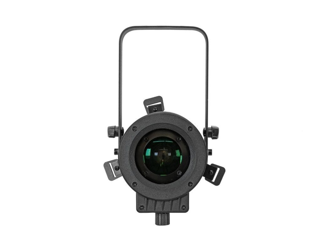 EUROLITE LED PFE-60 WW/CW Profile Spot 20-50, Muziek en Instrumenten, Geluidgestuurd, ., Nieuw, Ophalen of Verzenden