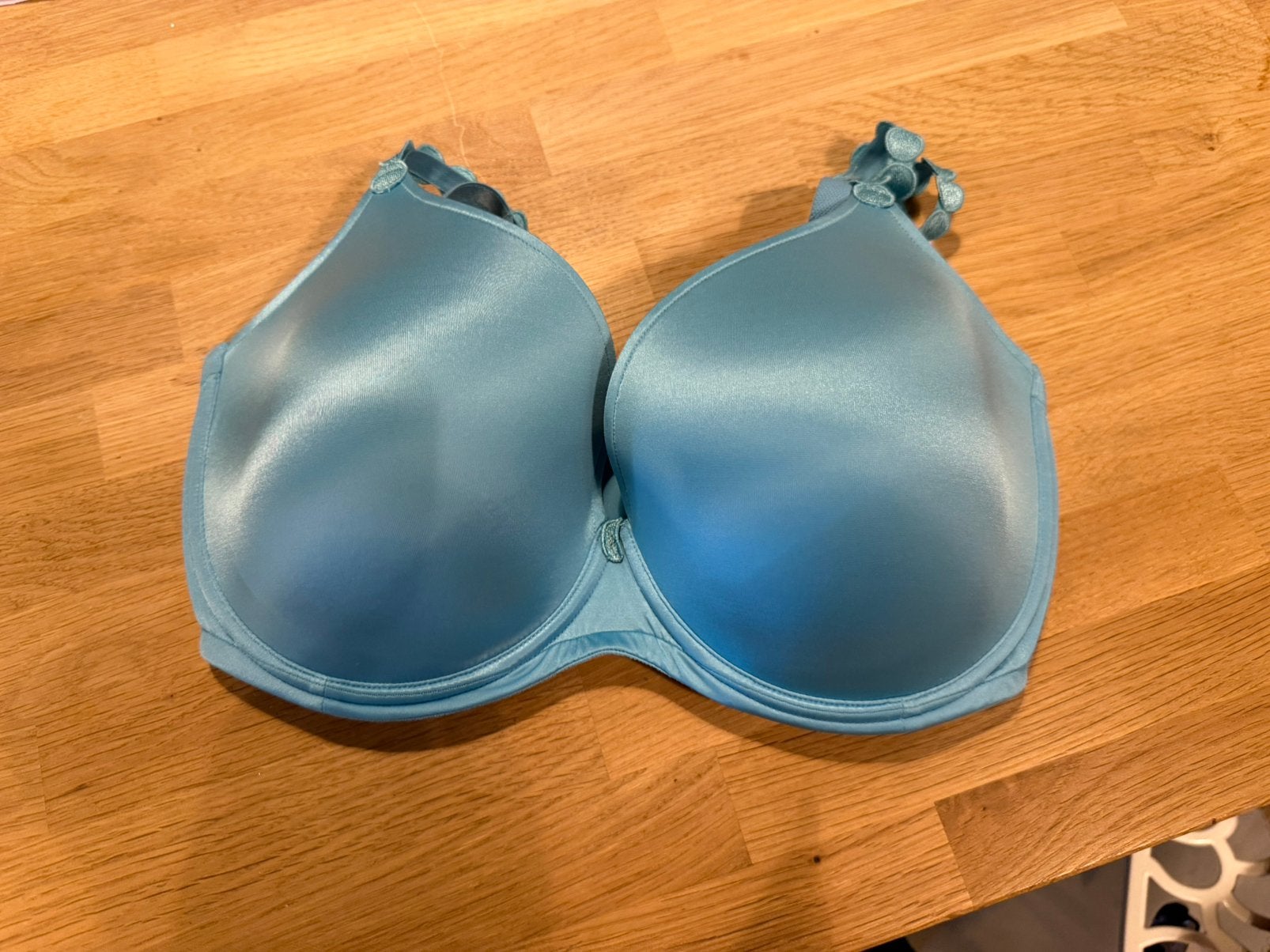 Marie Jo bh 75F NIEUW!! Nu €60, Ophalen of Verzenden, BH