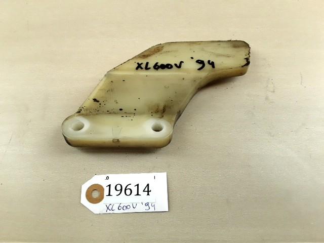 XL600V Transalp 1994 - 1999 Honda D1-36874