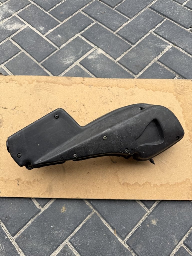 Piaggio SKR luchtfilter, meerdere op voorraad, Ophalen of Verzenden