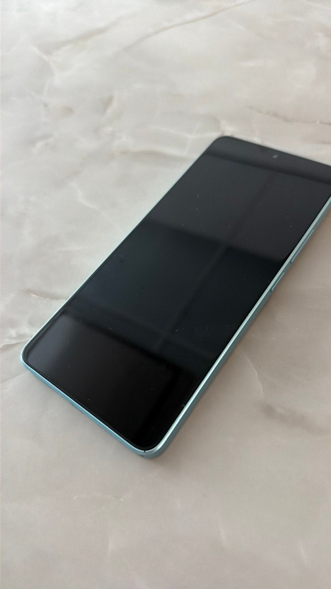 Xiaomi Xiaomi Redmi Note 13 Pro 5G - Dual Sim - 8/256GB, Telecommunicatie, Overige modellen, Zwart, Ophalen of Verzenden, Zo goed als nieuw