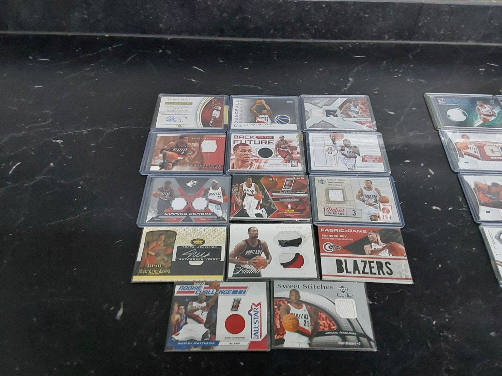 basketbal kaarten nieuw in de verpakking 63 stuks bieden, Cd's en Dvd's, Ophalen of Verzenden, Nieuw in verpakking
