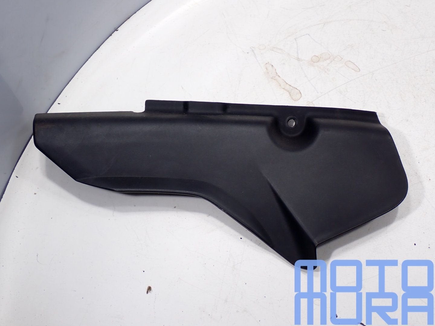 BMW R1200GS 2005 - 2013 Rechter Tankkapje Frame Cover K25 R, Gebruikt, -, -, Ophalen of Verzenden