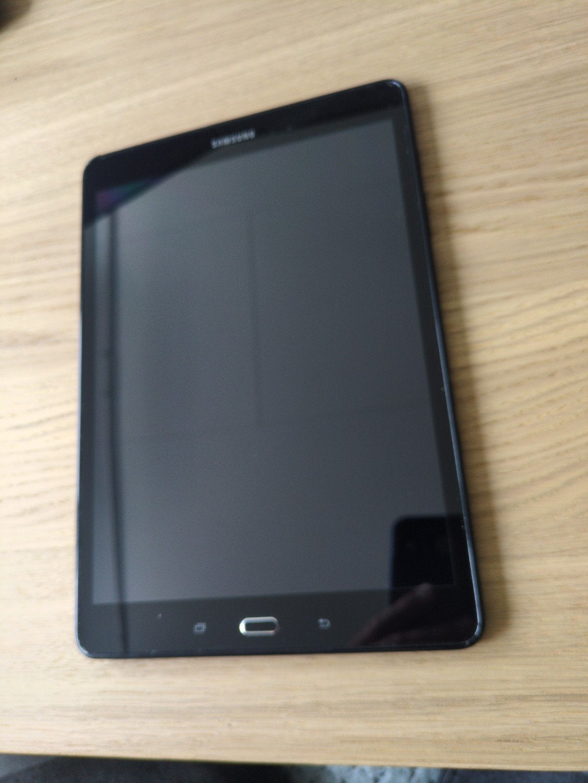 Samsung Galaxy Tab A (2016) 10.1 inch met hoes, 10 inch, Gebruikt, Galaxy Tab A (2016), Ophalen of Verzenden