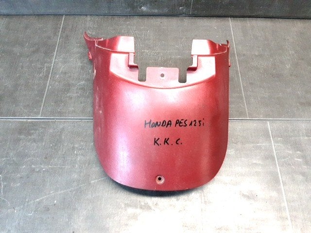 PES125 2006 - 2013 Honda Kuipdeel Kuipdeel kont D1-61267