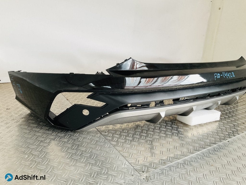 Bumper Hyundai Tucson IV N-Line Nline 20- pdc 86657-N7000 Ac, Auto-onderdelen, Bumper