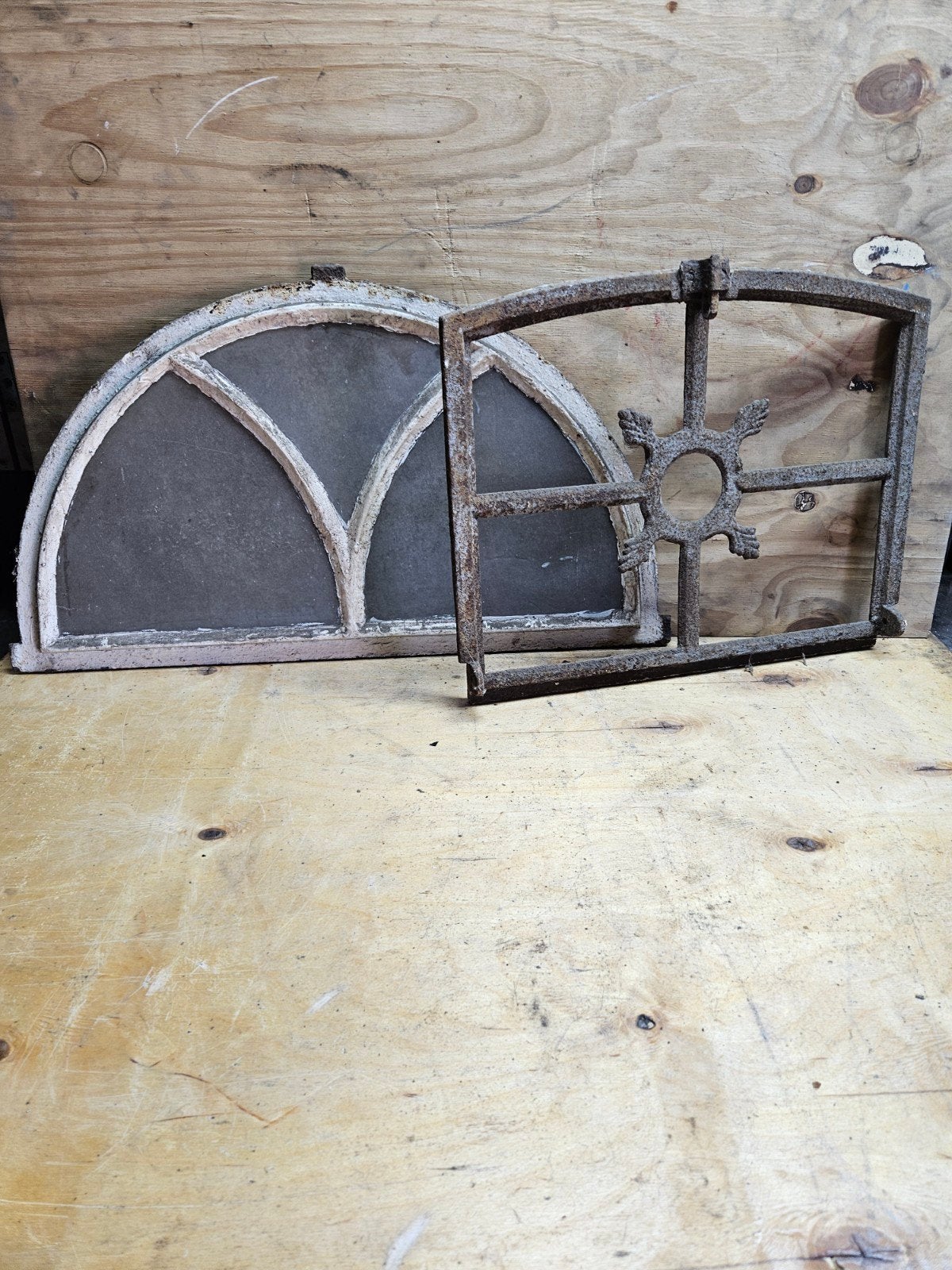 2 stalraam, Ophalen of Verzenden, Gebruikt, Minder dan 80 cm, Minder dan 80 cm
