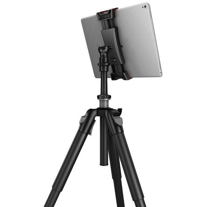 IK Multimedia iKlip 3 Video tablet houder, Muziek en Instrumenten, ., Nieuw, ., .