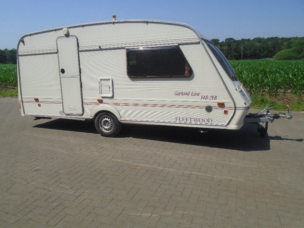 te koop, Rondzit, Tot en met 2, Particulier, 4 tot 5 meter