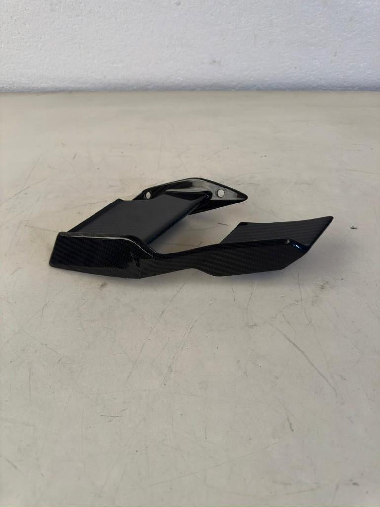 Bmw M1000R linker spoiler, Motoren, Gebruikt, -, -, Ophalen of Verzenden