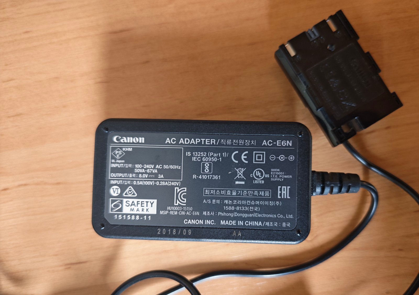 Canon Full Frame lenzenpakket met flitser en voeding, Audio, Tv en Foto, Fotografie | Lenzen en Objectieven, Ophalen of Verzenden