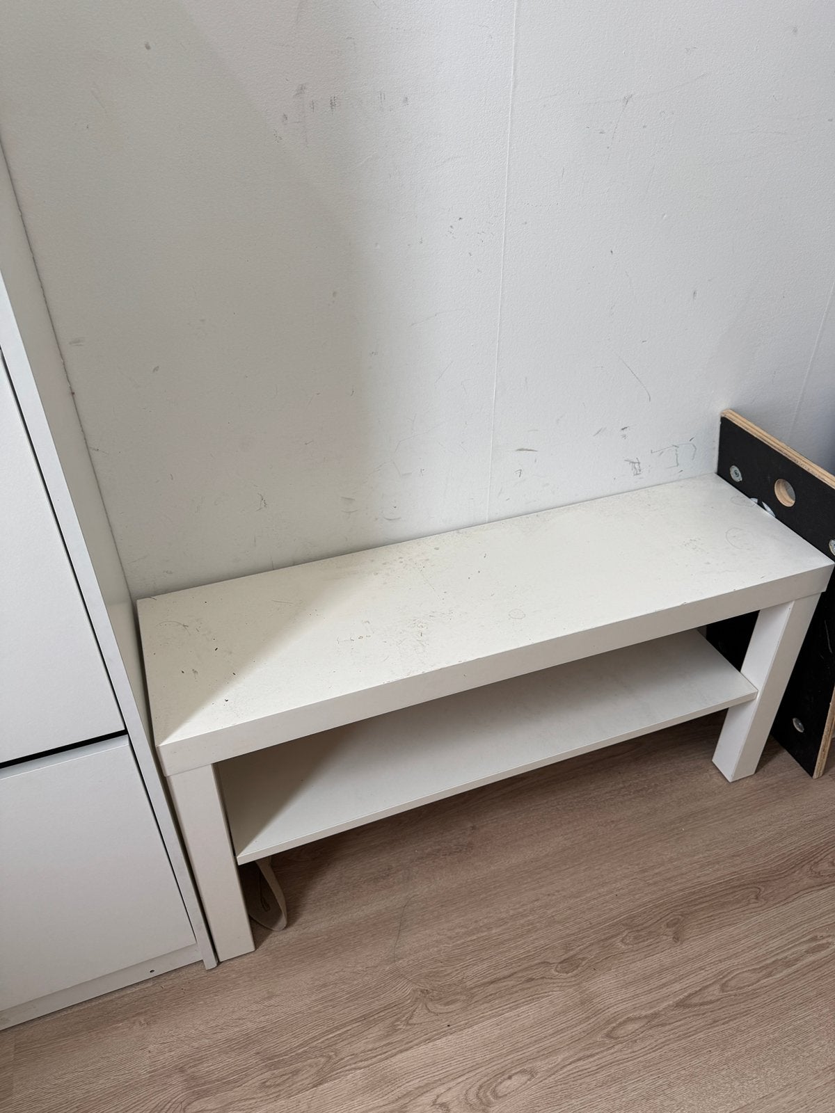 Ikea taxk, Ophalen of Verzenden, Zo goed als nieuw