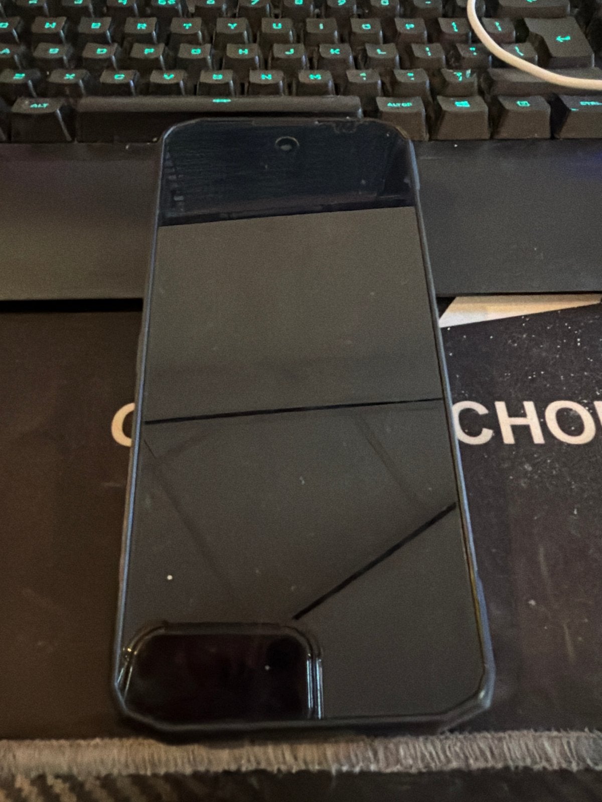 Doogee Blade 20 Play 5G red - Zo goed als nieuw, Overige modellen, Ophalen of Verzenden, Zo goed als nieuw, Zonder simlock