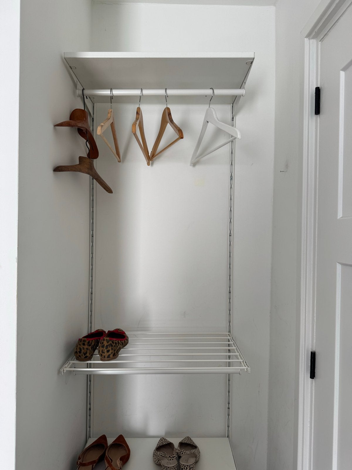 Boaxel kast IKEA, Huis en Inrichting, Ophalen, Met plank(en), Gebruikt, 200 cm of meer