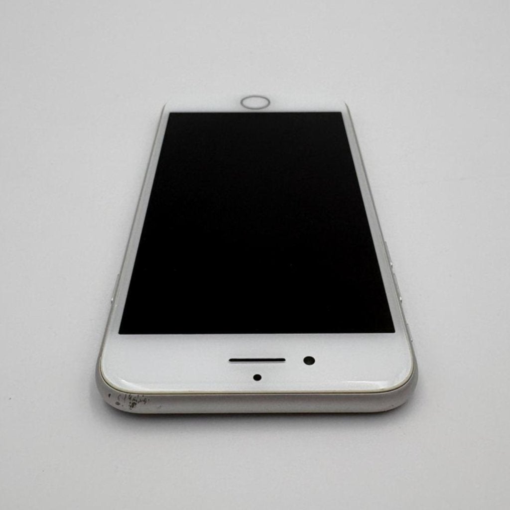 Apple iPhone 8 256Gb - 86 batterij - Nette staat, Telecommunicatie, Mobiele telefoons | Apple iPhone, Apple, Zo goed als nieuw