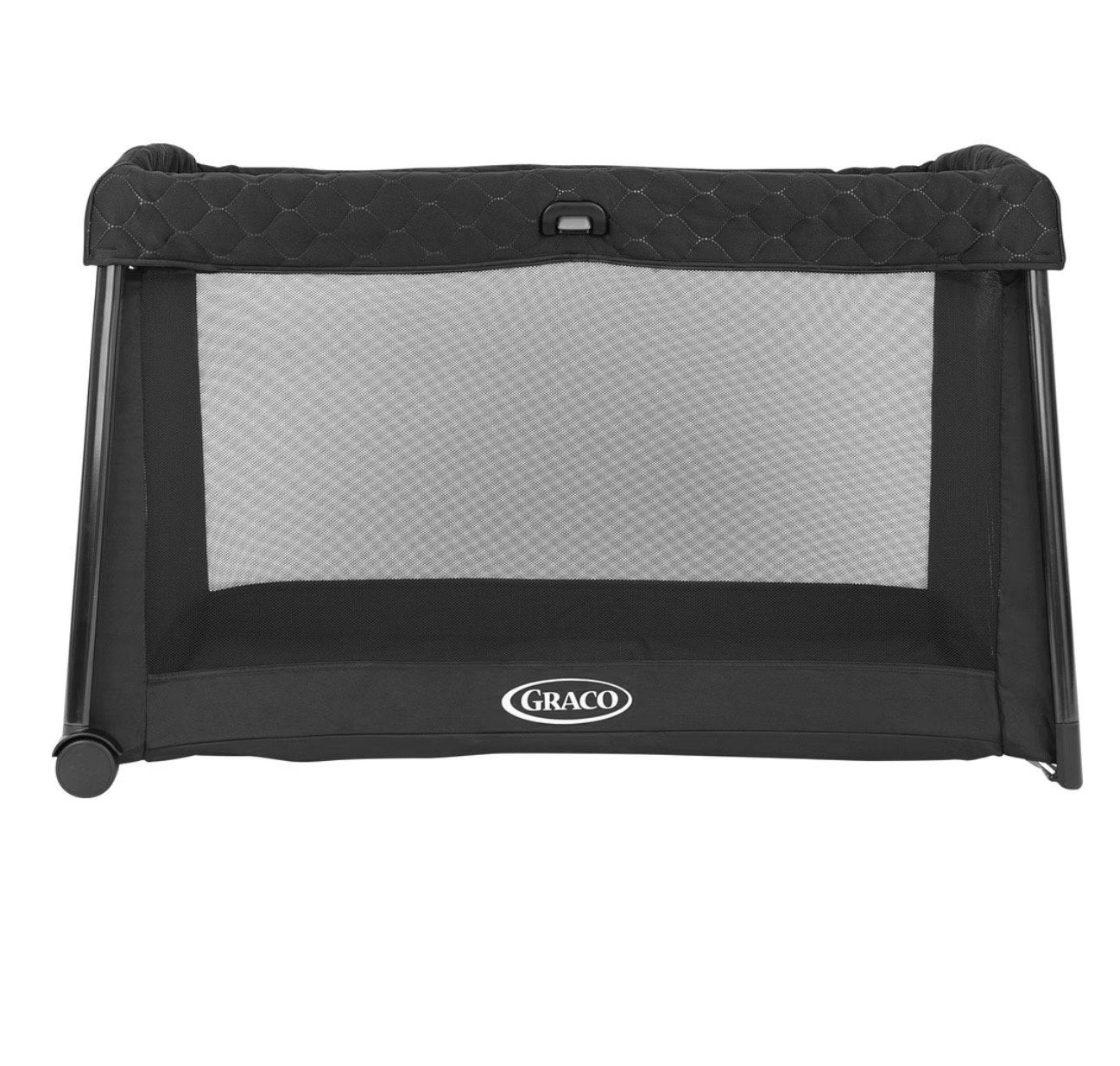 Gebruikt Graco reisbedje - perfect voor onderweg, Ophalen, Gebruikt, Reisbedje