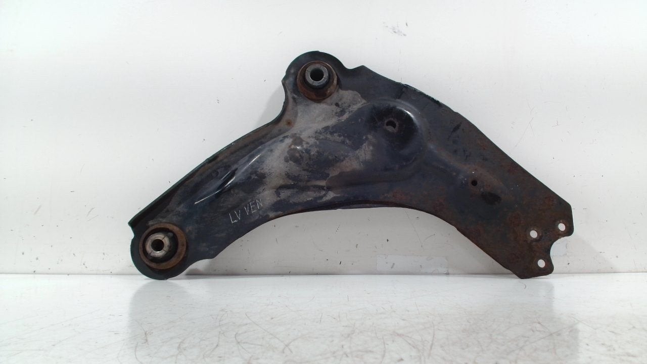 Draagarm links voor Opel Vivaro, Onderdelen@venauto.nl, Van der Ven Autorecycling B.V., Gebruikt, Ettenseweg 76, 4706 PB Roosendaal, The Netherlands