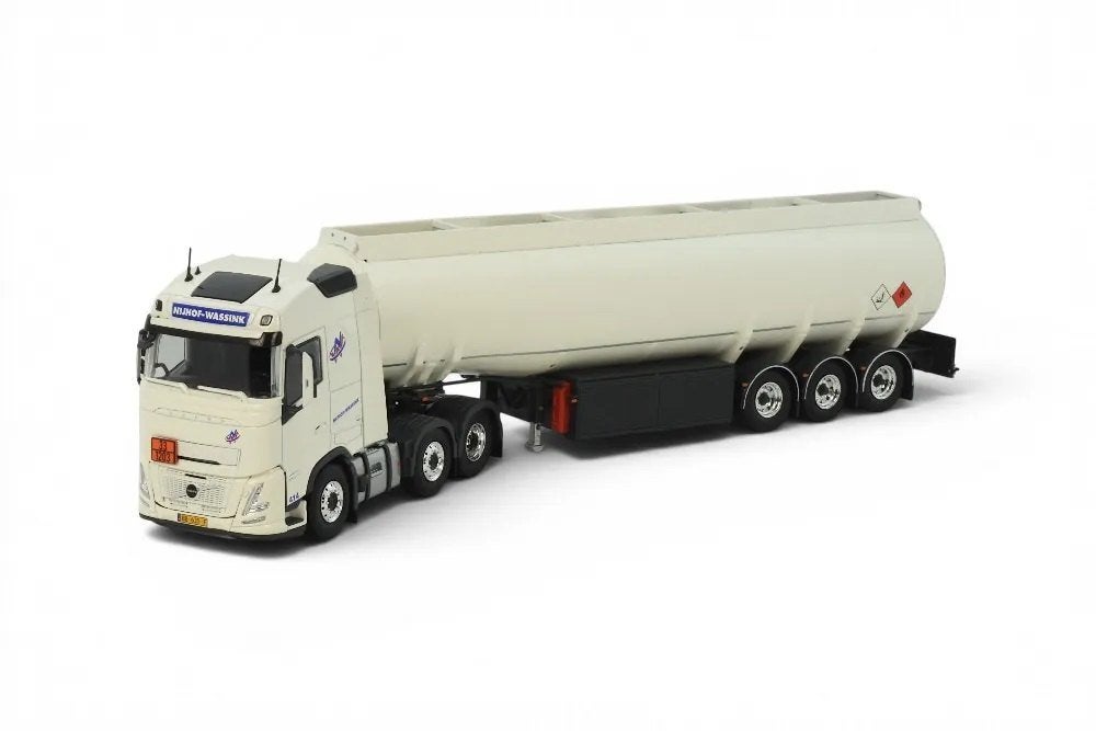 Tekno volvo Nijhof Wassink, Info@gejomodels.nl, Nieuw, Cbw, Tekno