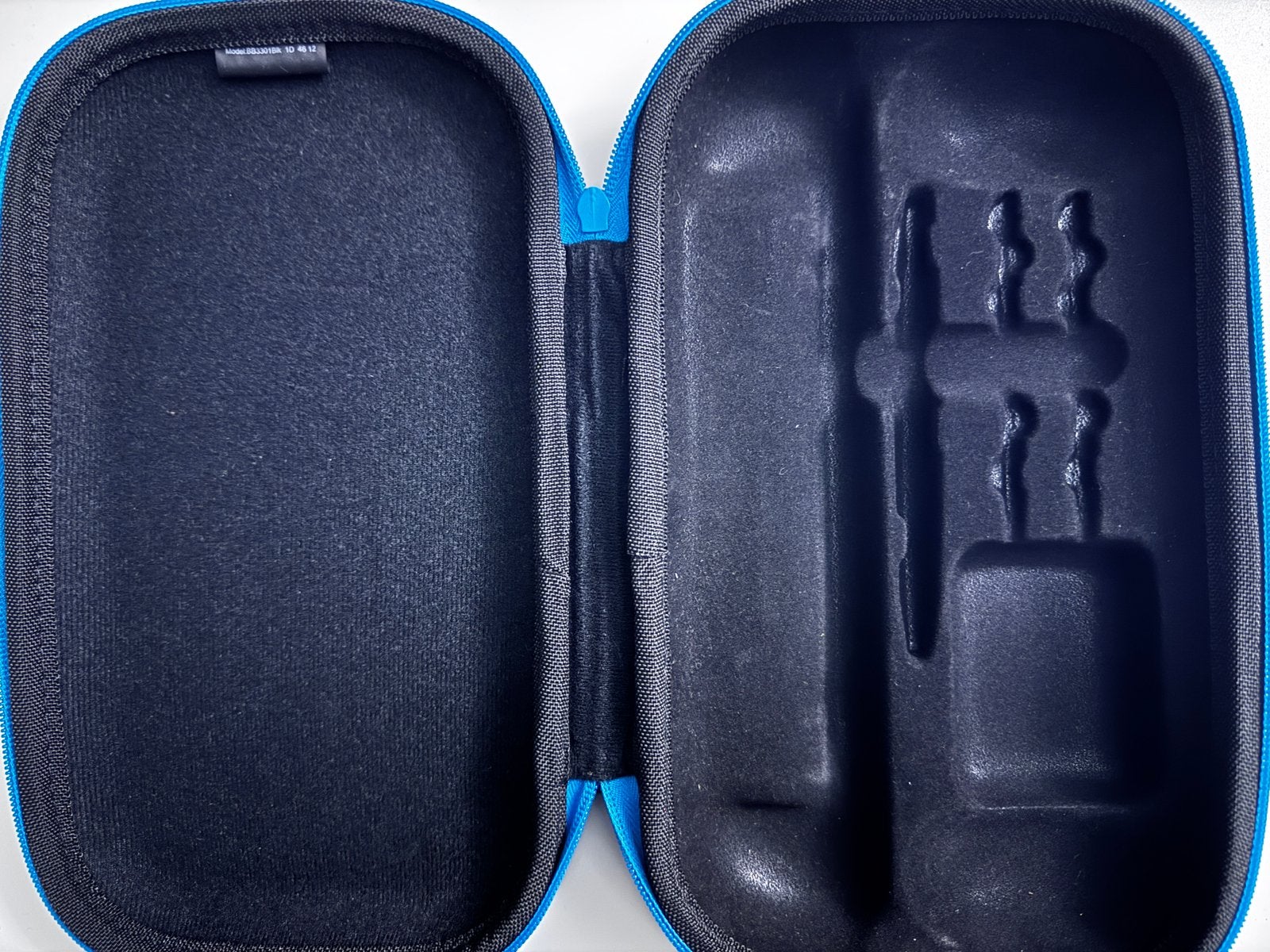 Beschermhoes voor Nintendo Wii U GamePad – Goede Staat, Ophalen of Verzenden, Zo goed als nieuw, Zonder controller