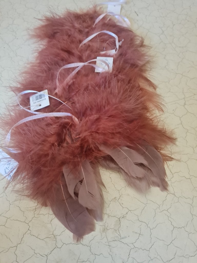 Nieuwe vleugels met echte veren p/st 1.50, Diversen, Heikant 21 Kaatsheuvel, Belle Vieille Brocante, Nieuw, Ophalen of Verzenden