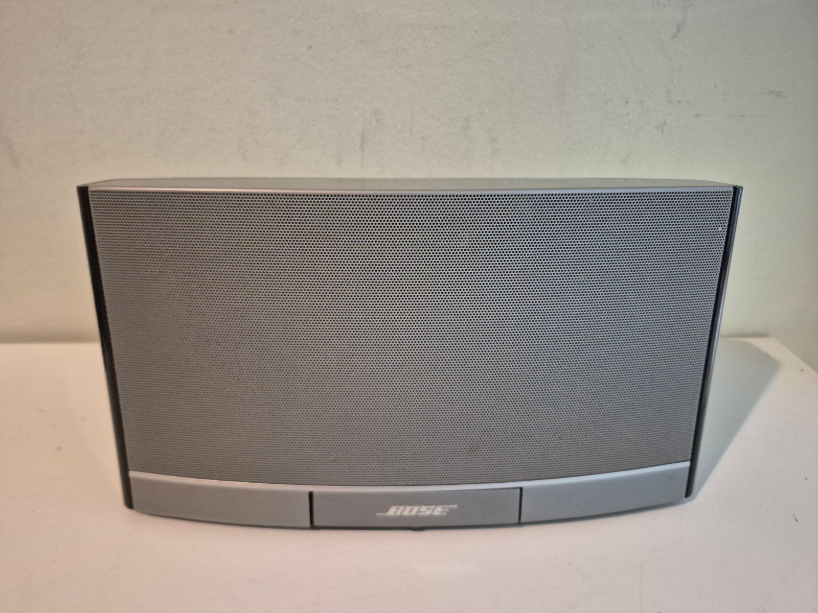 Bose SoundDock Portable digitaal muzieksysteem, Ophalen, Gebruikt, Overige typen, Bose
