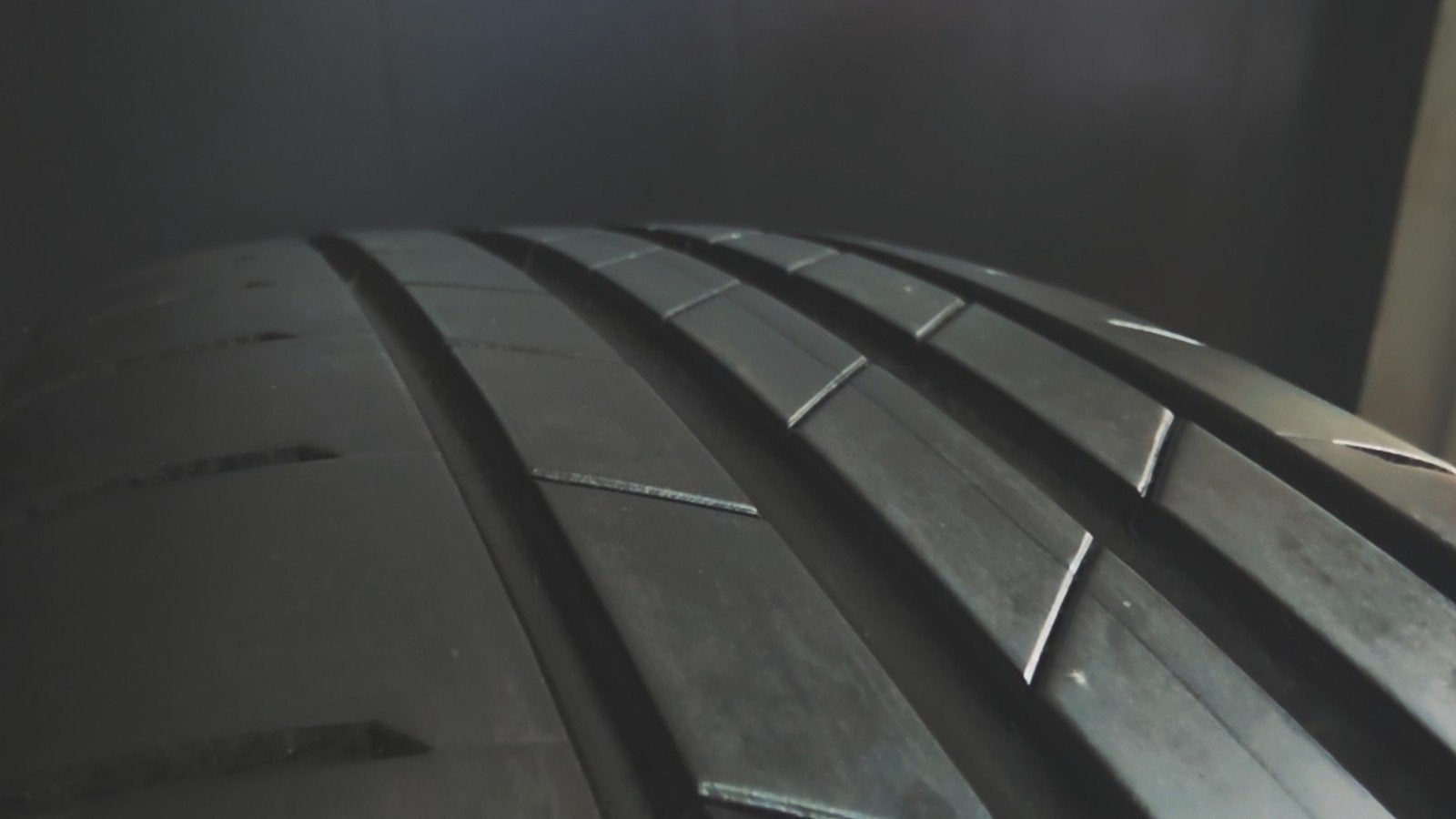 205 60 R16 16 Bridgestone turanza T005 zomerbanden, 16 inch, Band(en), Bridgestone, Zomerbanden