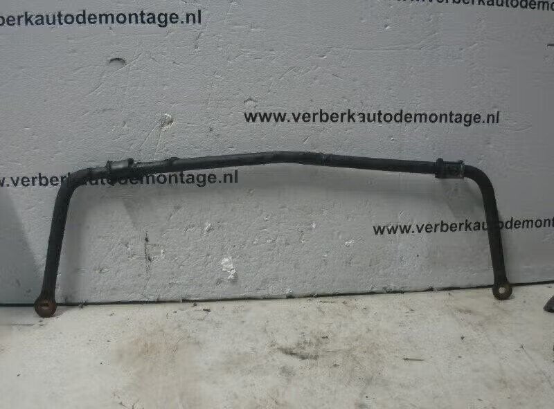 STABILISATORSTANG VOOR Sunbeam Rapier Fastback (01-1970/-), Gebruikt, Ophalen of Verzenden, Info@VerberkAutodemontage.nl, Overige automerken