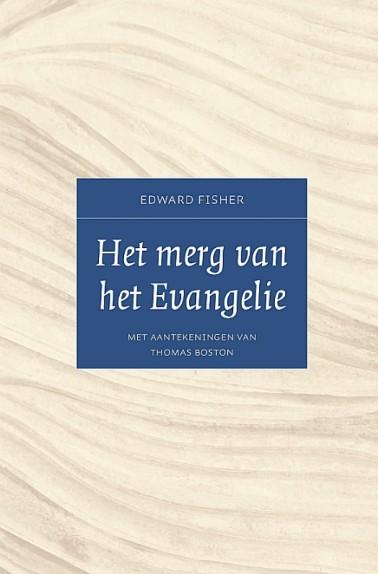 Te koop gevraagd Edward Fisher 2015 brevier, Boeken, Godsdienst en Theologie, Gelezen, Edward Fisher, Christendom | Protestants