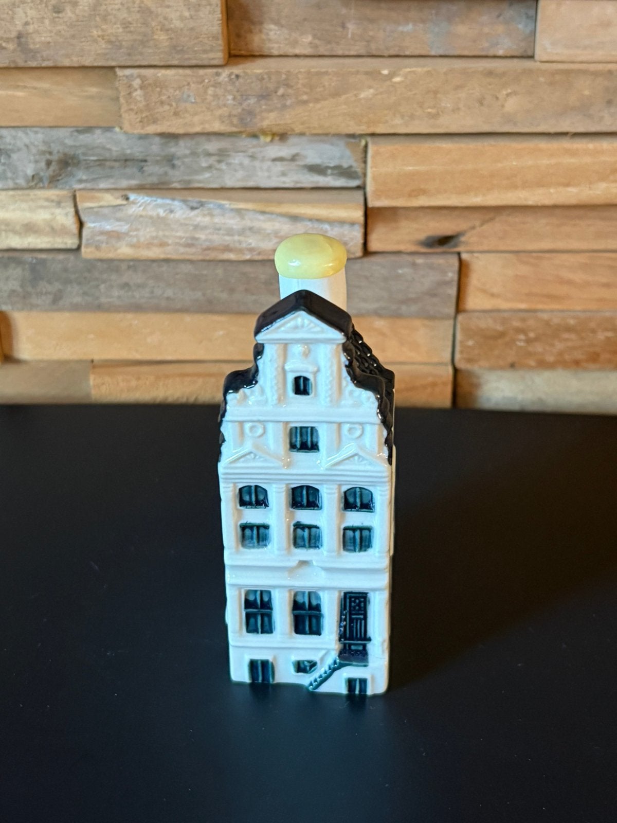 KLM huisje 69, Verzamelen, Ophalen of Verzenden, Nieuw, 61 t/m 80, Gevuld