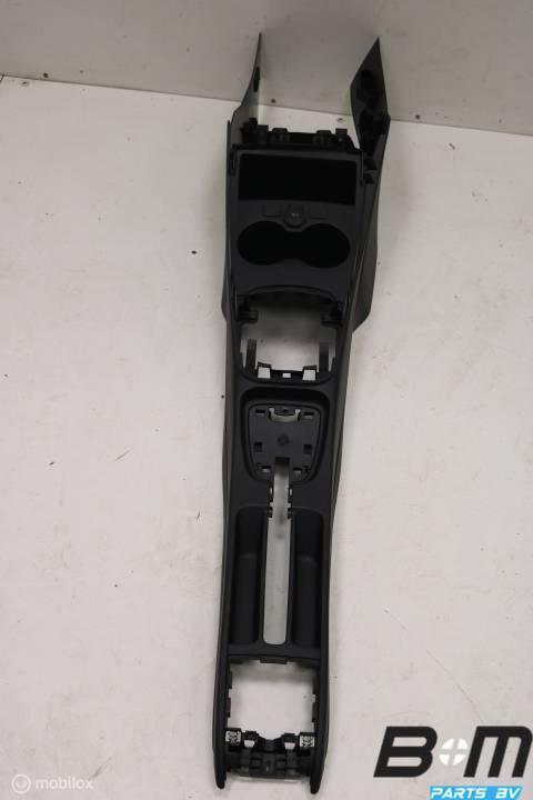 Middenconsole Volkswagen Polo 6C, Gebruikt