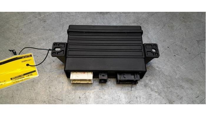 PDC Module van een Citroen C5, Gebruikt, -, Ophalen of Verzenden, -