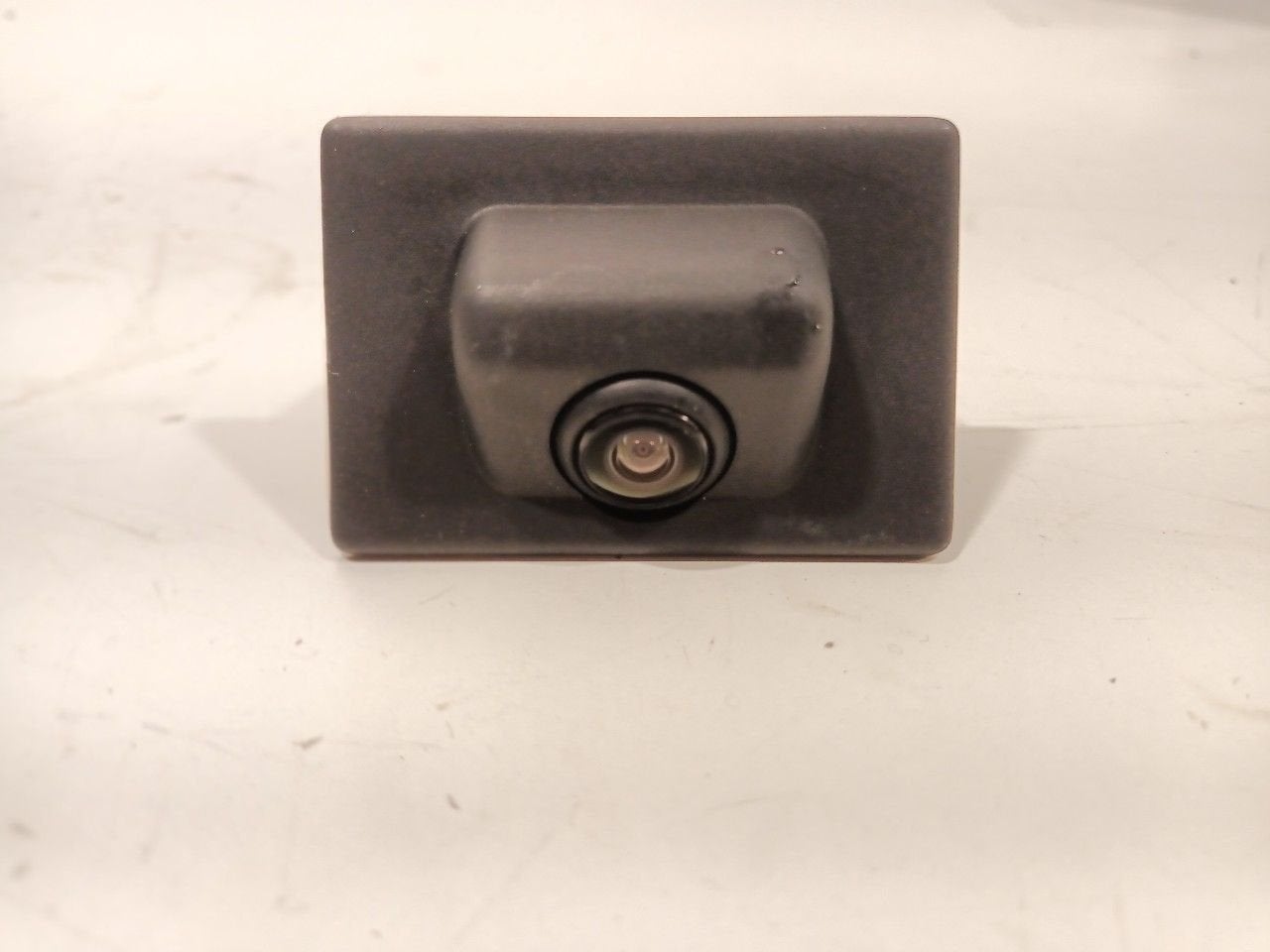 Camera achter Dacia Sandero, Dacia, Onderdelen@venauto.nl, Van der Ven Autorecycling B.V., Gebruikt