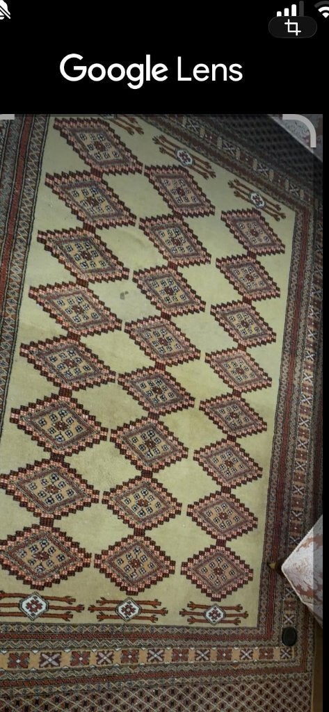 Kleden, Antiek en Kunst, Antiek | Kleden en Textiel, Ophalen