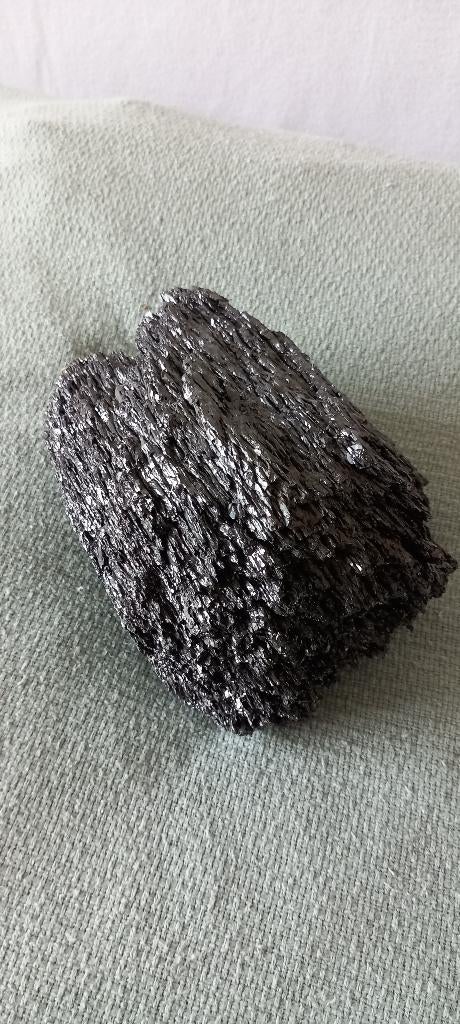 Brok Siliciumcarbide 1665 gram, Ophalen of Verzenden, Overige typen
