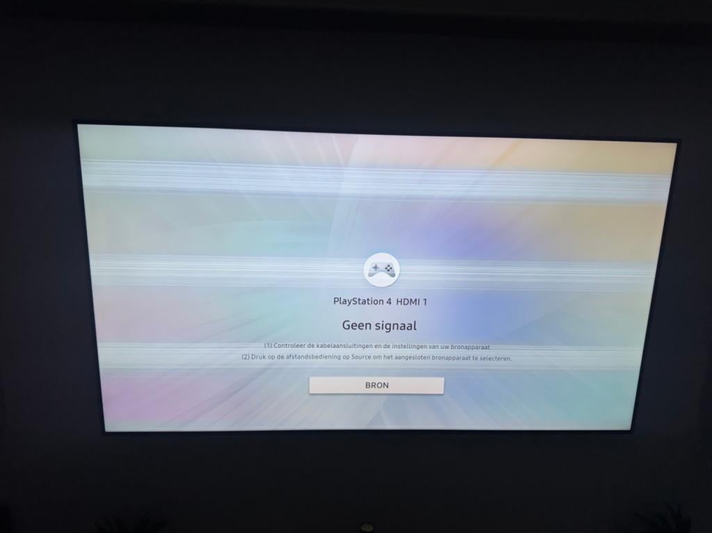 Samsung 70 inch 4K Smart TV (UE70RU7020), Ophalen, 50 Hz, Samsung, 100 cm of meer