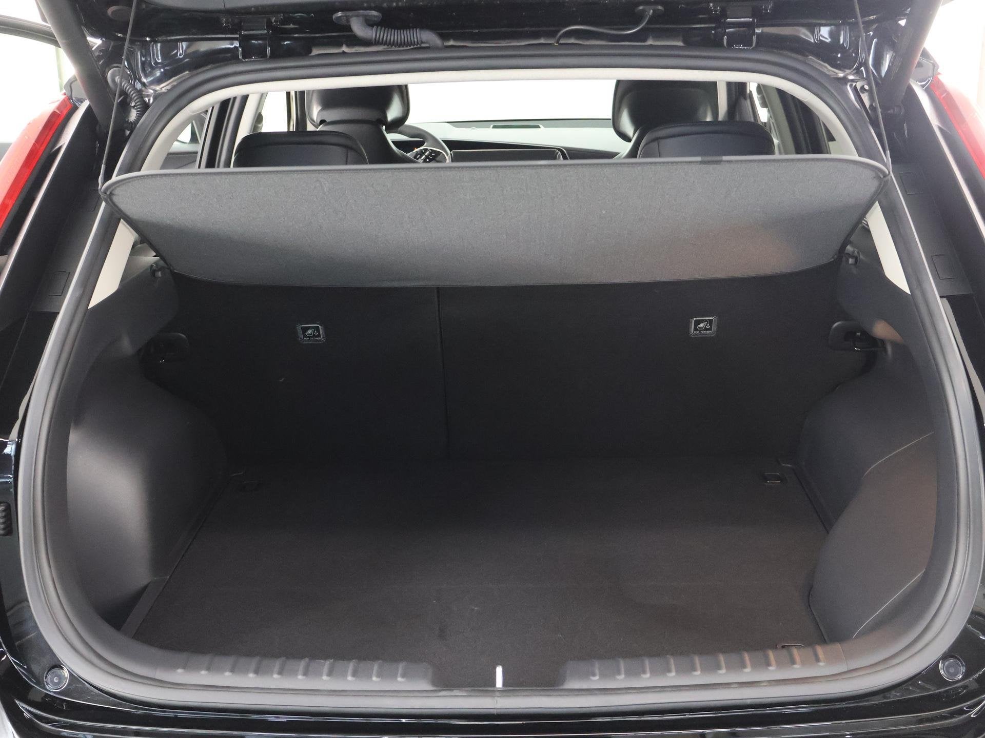 Foto 35 van Kia Niro 1.6 GDi PHEV DynamicPlusLine Edition | 18” lichtm