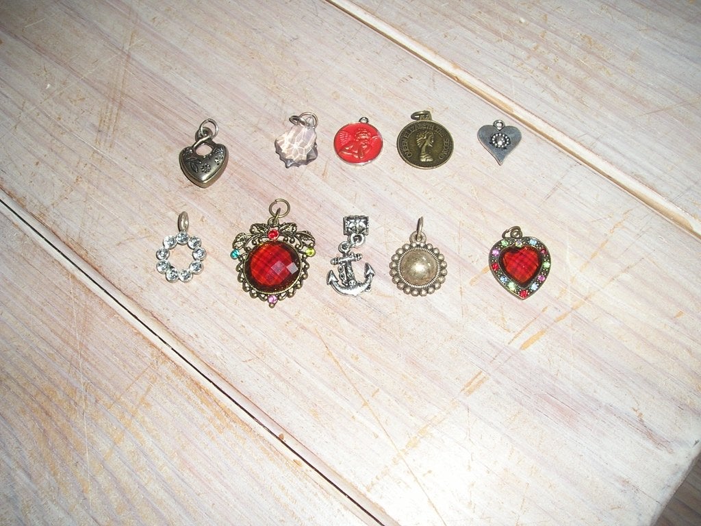 Diverse hangers, Ophalen of Verzenden, Gebruikt, Hanger