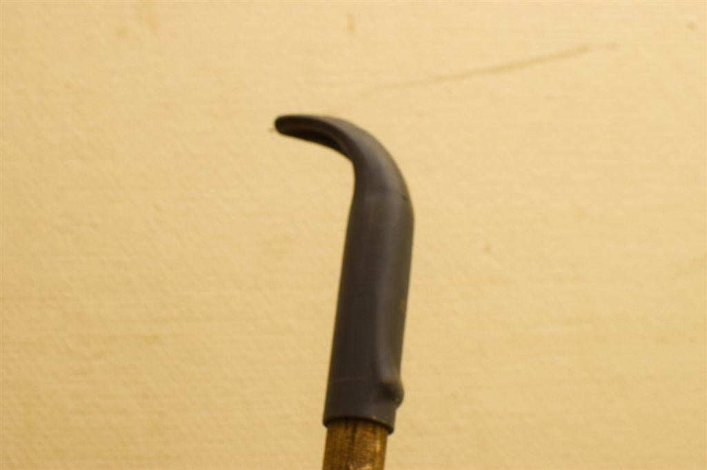 Fruitplukker 51106, Ophalen of Verzenden, Gebruikt, Onkruidsteker