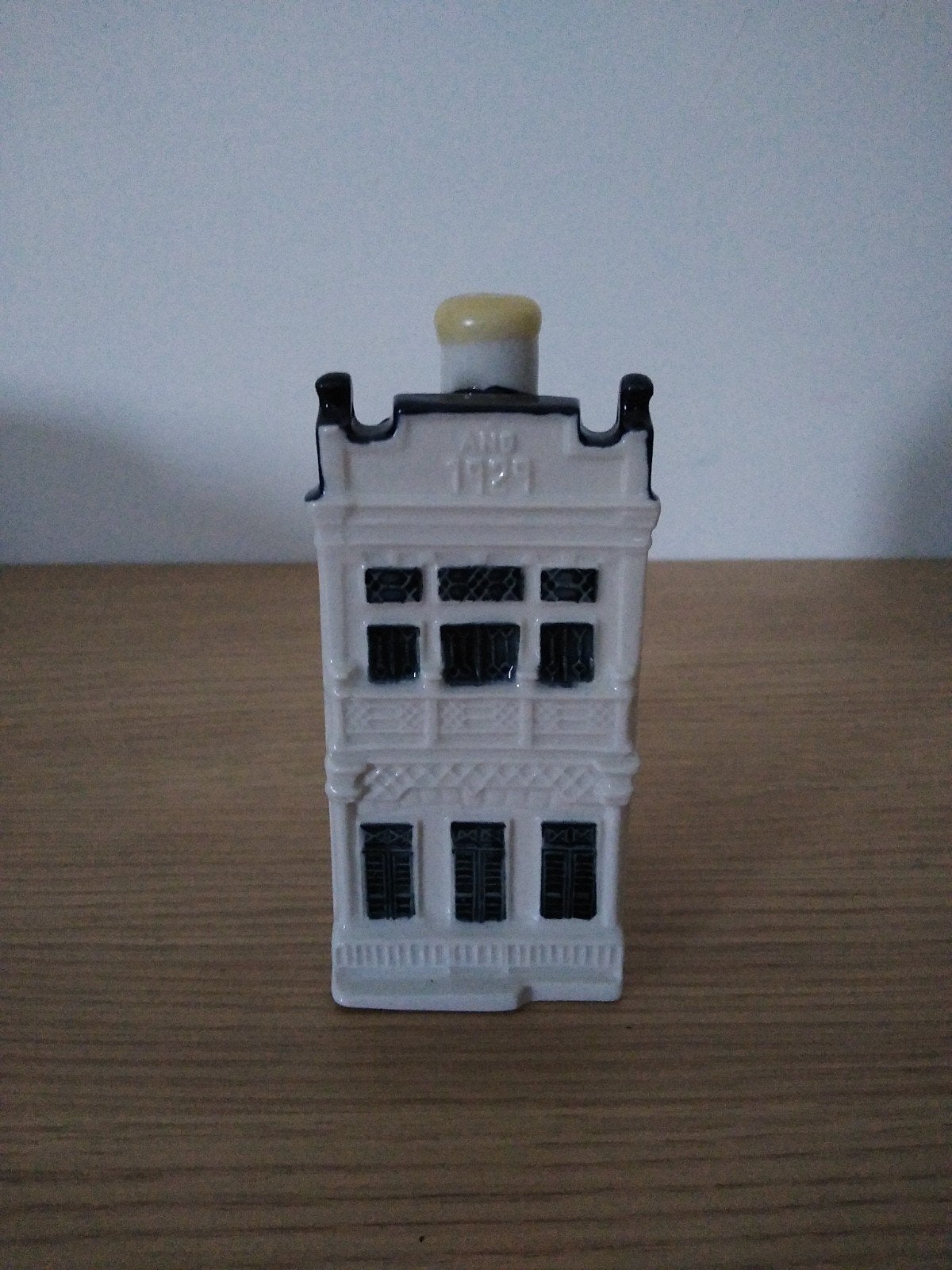 KLM huisje 103, Ophalen of Verzenden, Nieuw, 81 t/m 91, Gevuld