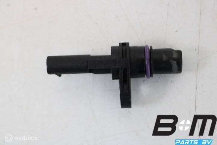 Impulssensor VW Transporter T5 GP 04L907601, Auto-onderdelen, Carrosserie en Plaatwerk, Gebruikt