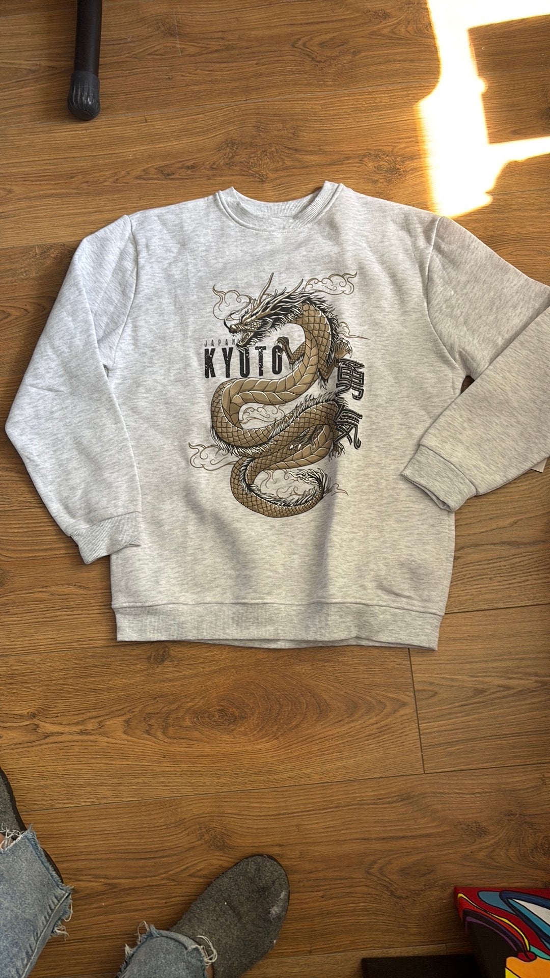 Trui, Ophalen of Verzenden, Nieuw, Jongen, Trui of Vest