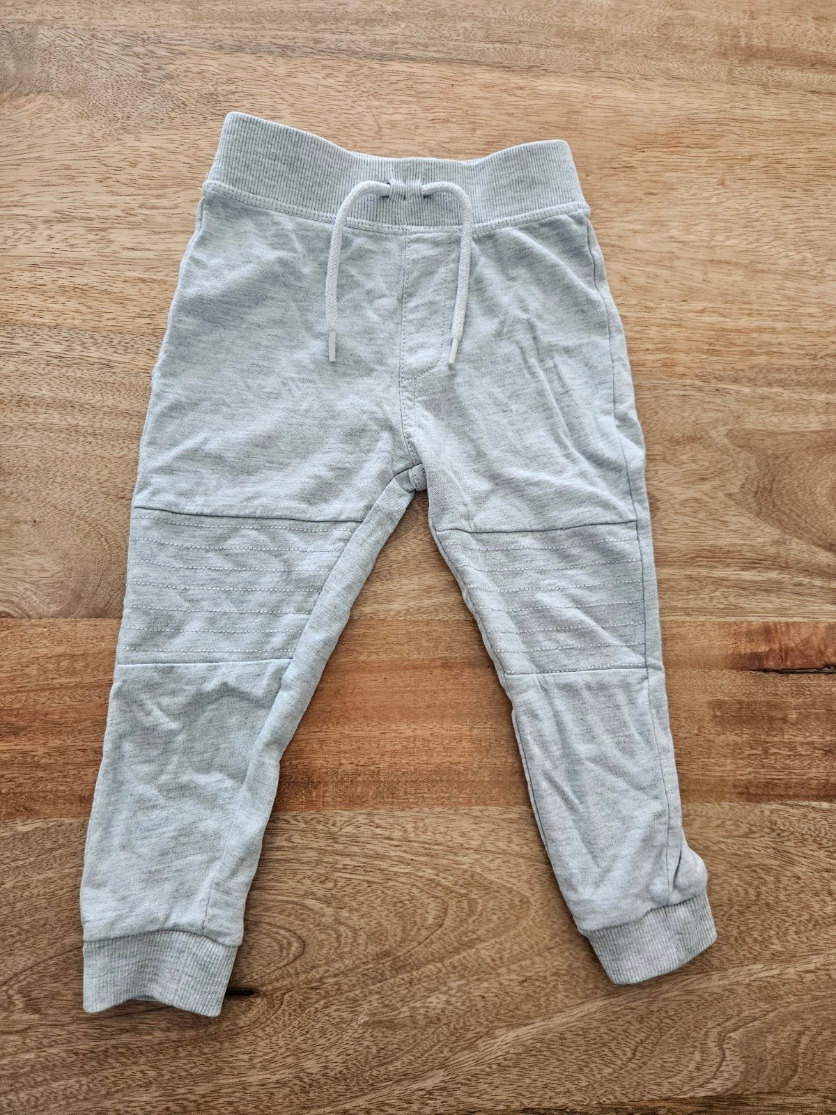 Zeeman broekje maat 86, Zeeman, Gebruikt, Broekje, Jongetje of Meisje