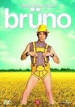 Bruno [1212], Alle leeftijden, Ophalen of Verzenden, Zo goed als nieuw, Overige genres