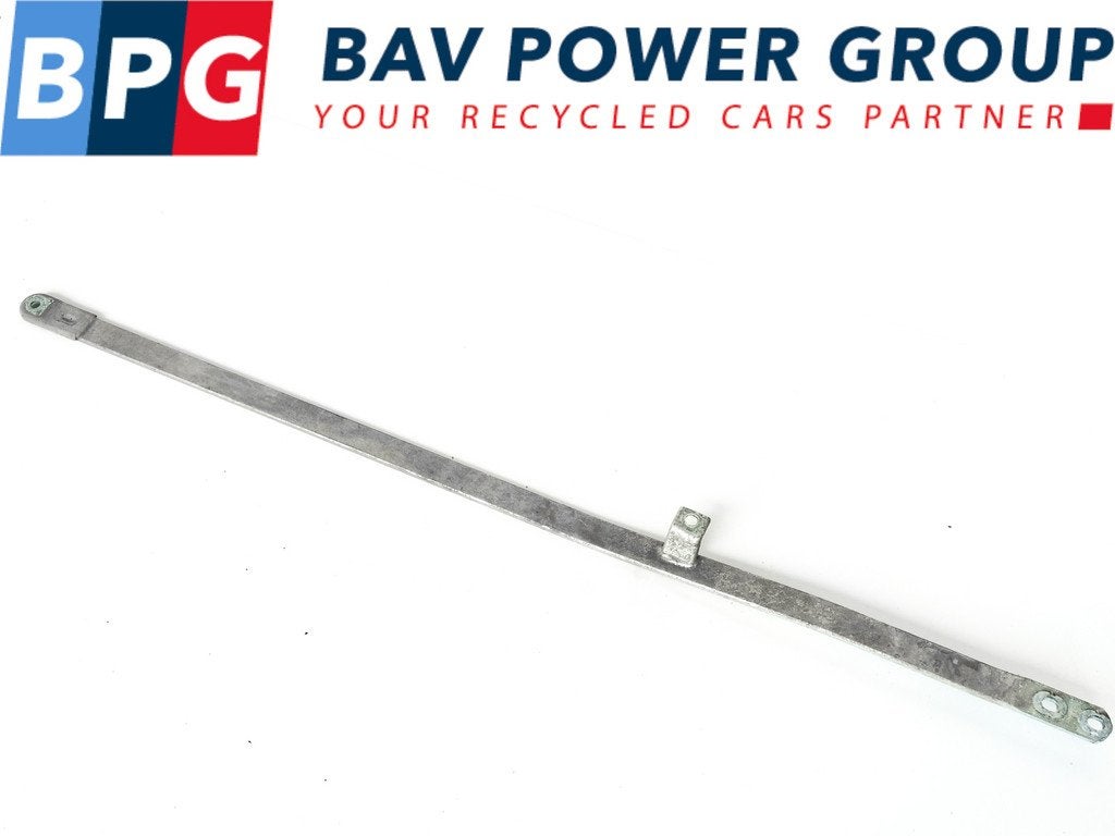 TORSIEVEER ACHTER TORSIESTAAF BMW X5 (G05) (51617464173), Gebruikt, BMW, Petuelring 130
80809  München, DE, Bayerische Motoren Werke AG