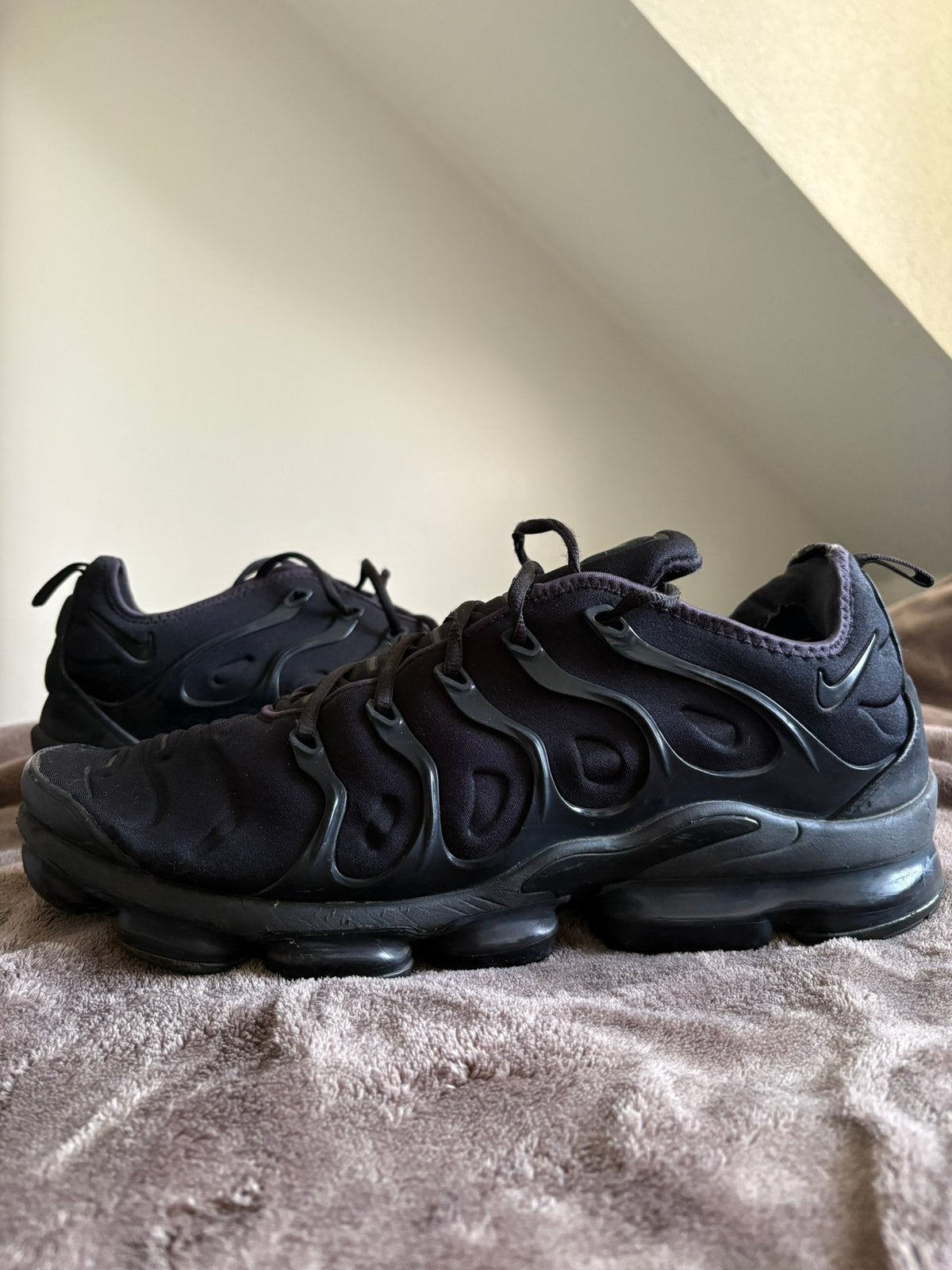 Nike Vapormax maat 48.5, Ophalen of Verzenden, Zo goed als nieuw