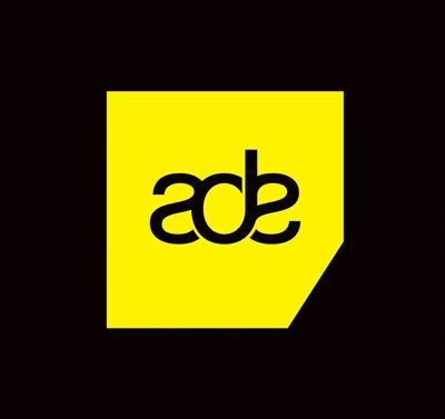 ADE | Pro pass gezocht!, Eén persoon