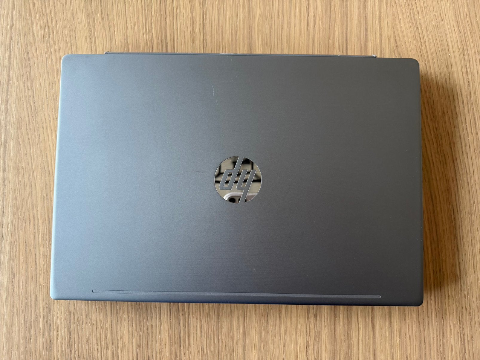 HP Pavilion 14-ce3xxx | Goede staat | Originele oplader, Ophalen of Verzenden, Gebruikt, 14 inch, 2 tot 3 Ghz